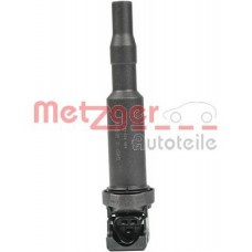 0880250 METZGER Котушка запалювання
