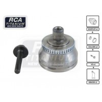 AA03A RCA FRANCE Шарнирный комплект, Привідний вал
