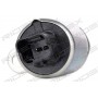 3826C0024 RIDEX Регулюючий клапан виставлення розподільного валу