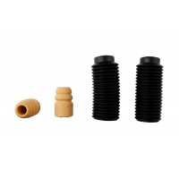 11-270706 BILSTEIN Пилозахисний комплект амортизатор