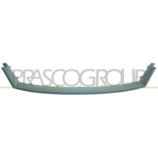 FD1072305 PRASCO Рамка облицювання радіатора