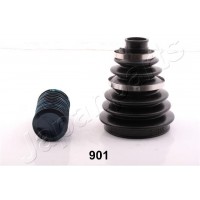 KB-901 JAPANPARTS Комплект пыльника, Привідний вал