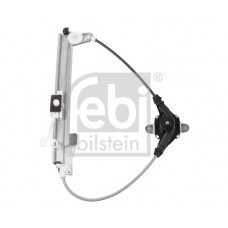 177827 FEBI BILSTEIN Стеклоподъемник