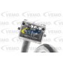 V10-72-1329 VEMO Датчик частота обертання колеса