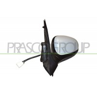 FD0087314P PRASCO Зовнішнє дзеркало