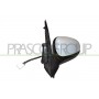 FD0087314P PRASCO Зовнішнє дзеркало