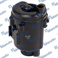 EFF00211T MANDO Паливний фільтр