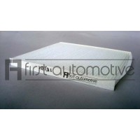 C30343 1A FIRST AUTOMOTIVE Фільтр повітря у внутрішньому просторі