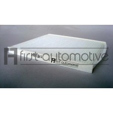 C30343 1A FIRST AUTOMOTIVE Фільтр повітря у внутрішньому просторі