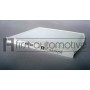 C30343 1A FIRST AUTOMOTIVE Фільтр повітря у внутрішньому просторі