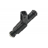 0 280 155 885 BOSCH Клапанна форсунка