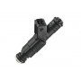 0 280 155 885 BOSCH Клапанна форсунка