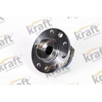4101680 KRAFT AUTOMOTIVE Комплект підшипника ступиці колеса