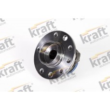 4101680 KRAFT AUTOMOTIVE Комплект підшипника ступиці колеса