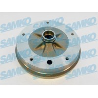 S70433 SAMKO Гальмівний барабан