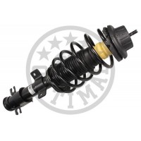 A-3487-KIT4 OPTIMAL Амортизатор