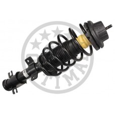 A-3487-KIT4 OPTIMAL Амортизатор