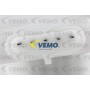 V24-09-0005 VEMO Елемент системи живлення