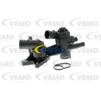 V10-99-0010 VEMO Корпус термостата