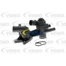 V10-99-0010 VEMO Корпус термостата
