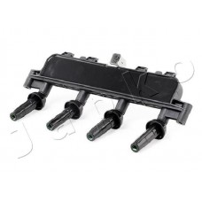 BO-0603JM JAPKO Котушка запалювання