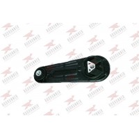 BC-RE-EM064 RODRUNNER Підвіска двигун