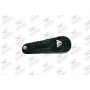BC-RE-EM064 RODRUNNER Підвіска двигун