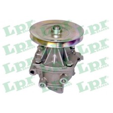 WP0300 LPR Водяний насос охолодження двигуна