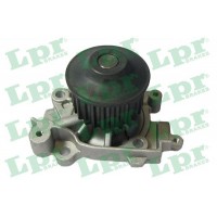 WP0066 LPR Водяний насос охолодження двигуна