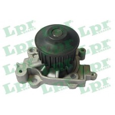 WP0066 LPR Водяний насос охолодження двигуна