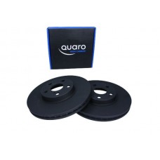 QD2949HC QUARO Гальмівний диск