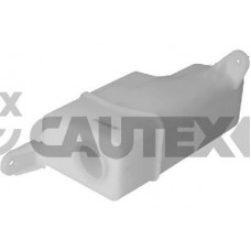 771486 CAUTEX Компенсаційний бак охолоджувальна рідина