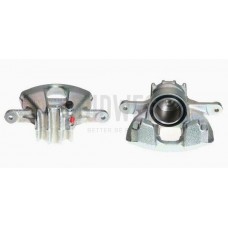 344149 BUDWEG CALIPER Гальмівний супорт