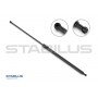015531 STABILUS Газова пружина кришка багажника
