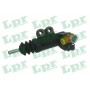3138 LPR Робочий циліндр система зчеплення