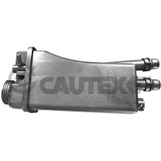 750389 CAUTEX Компенсаційний бак охолоджувальна рідина