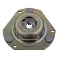 100788 FEBI BILSTEIN Опора стійки амортизатора