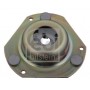 100788 FEBI BILSTEIN Опора стійки амортизатора