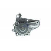 WPT-010 AISIN Водяний насос охолодження двигуна