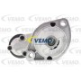 V30-12-17890 VEMO стартер