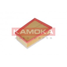 F234201 KAMOKA Повітряний фільтр