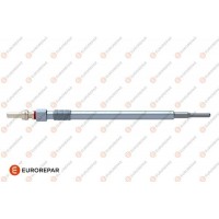 1682251580 EUROREPAR Свічка розжарювання