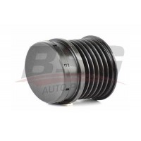 BSG 65-615-028 BSG Механізм вільного ходу генератора