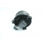 7200072 PowerMax Вентилятор салону