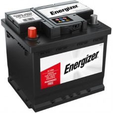 EL1400 ENERGIZER Стартерна акумуляторна батарея