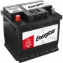 EL1400 ENERGIZER Стартерна акумуляторна батарея