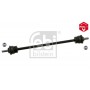 18427 FEBI BILSTEIN Тяга стійка стабілізатор