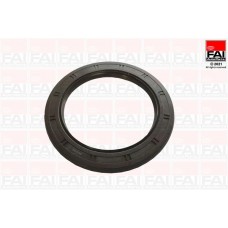 OS2197 FAI AutoParts Ущільнювальне кільце колінчастий вал