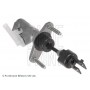 ADT334108 BLUE PRINT Головний циліндр система зчеплення
