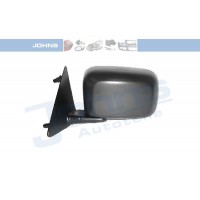 95 34 37-40 JOHNS Зовнішнє дзеркало